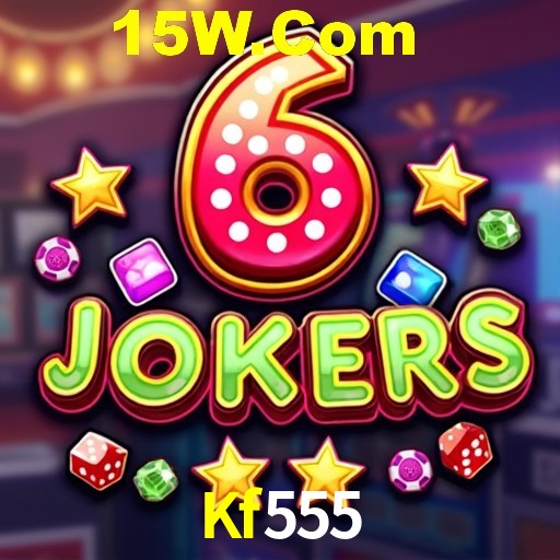 Kf555,Kf555.Com