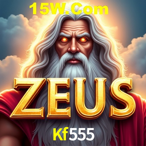 Kf555: A Experiência de Casino com Jogos de Mesa ao Vivo